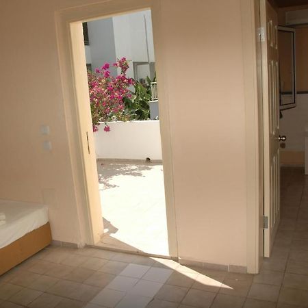 Malama Beach Hotel Bodrum Стая снимка