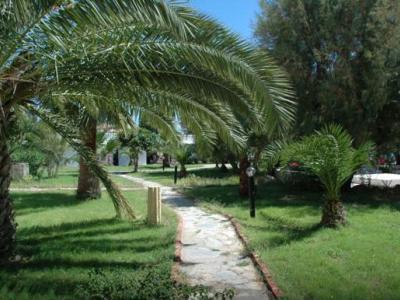 Malama Beach Hotel Bodrum Екстериор снимка